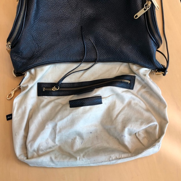 Alexis Hudson Handbag - Picture 5 of 8